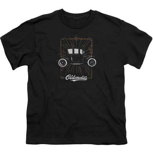 1912 Defender Youth T-shirt Hoodie, Sweatshirt | ZylaModa.com