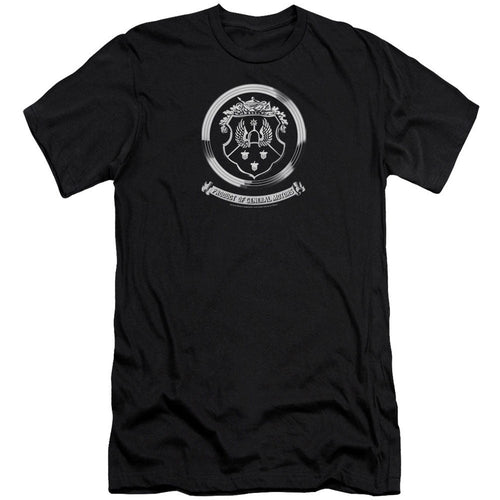 1930s Crest Emblem Adult Slim Fit Slim Fit T-shirt Hoodie, Sweatshirt | ZylaModa.com