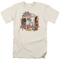Directions Adult T-shirt Hoodie, Sweatshirt | ZylaModa.com