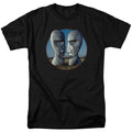 Division Bell Cover Adult T-shirt Hoodie, Sweatshirt | ZylaModa.com