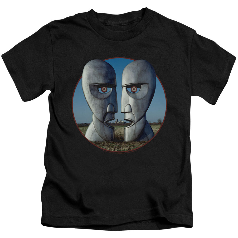 Division Bell Cover Juvenile Childrens T-shirt Hoodie, Sweatshirt | ZylaModa.com