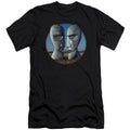 Division Bell Cover Premium Canvas Brand Slim Fit T-shirt Hoodie, Sweatshirt | ZylaModa.com