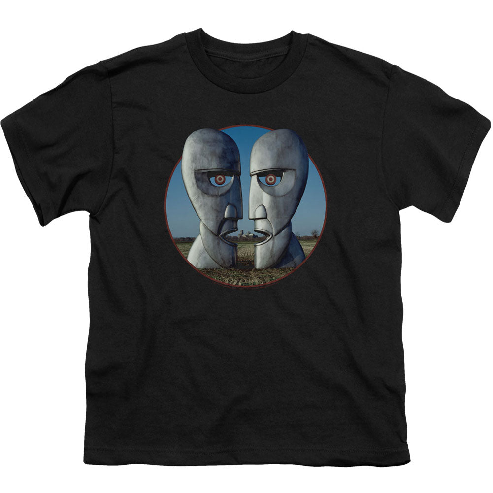 Division Bell Cover Youth T-shirt Hoodie, Sweatshirt | ZylaModa.com