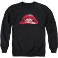 Classic Lips Adult Sweatshirt T-Shirts, Hoodie | ZylaModa.com