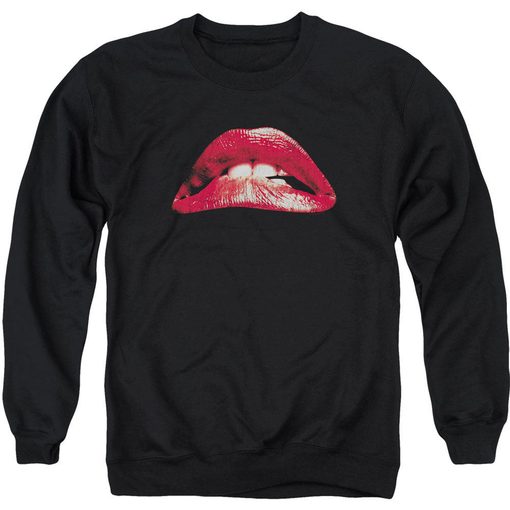 Classic Lips Adult Sweatshirt T-Shirts, Hoodie | ZylaModa.com