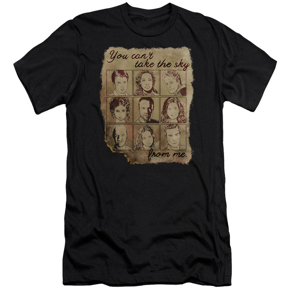 Burned Poster Adult Slim Fit Slim Fit T-shirt Hoodie, Sweatshirt | ZylaModa.com