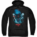 30th Anniversary Adult 25% Poly Hooded Sweatshirt T-Shirts, Hoodie | ZylaModa.com