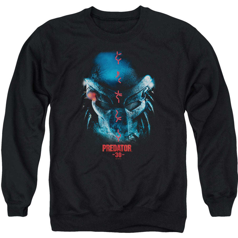 30th Anniversary Adult Sweatshirt T-Shirts, Hoodie | ZylaModa.com