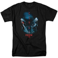 30th Anniversary Adult T-shirt Hoodie, Sweatshirt | ZylaModa.com