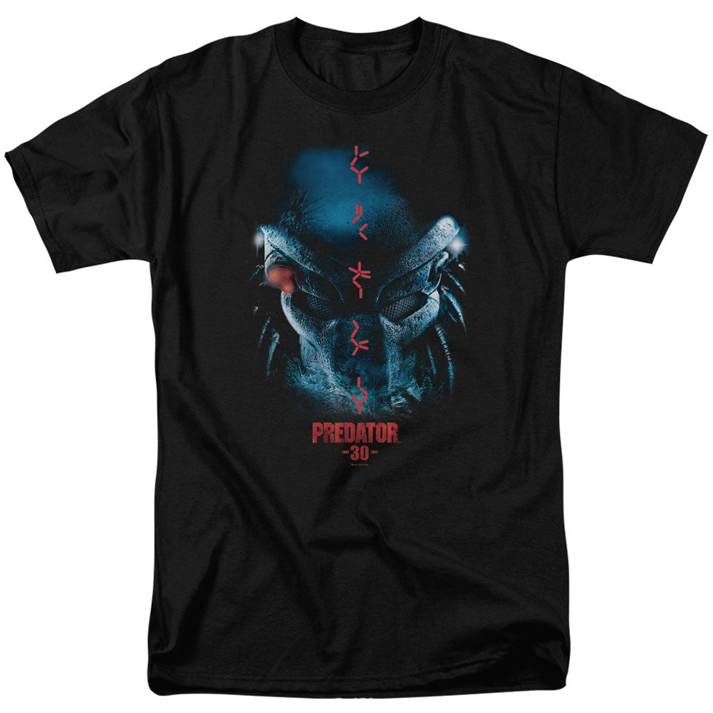 30th Anniversary Adult T-shirt Hoodie, Sweatshirt | ZylaModa.com