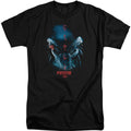 30th Anniversary Adult Tall T-shirt Tall Hoodie, Sweatshirt | ZylaModa.com