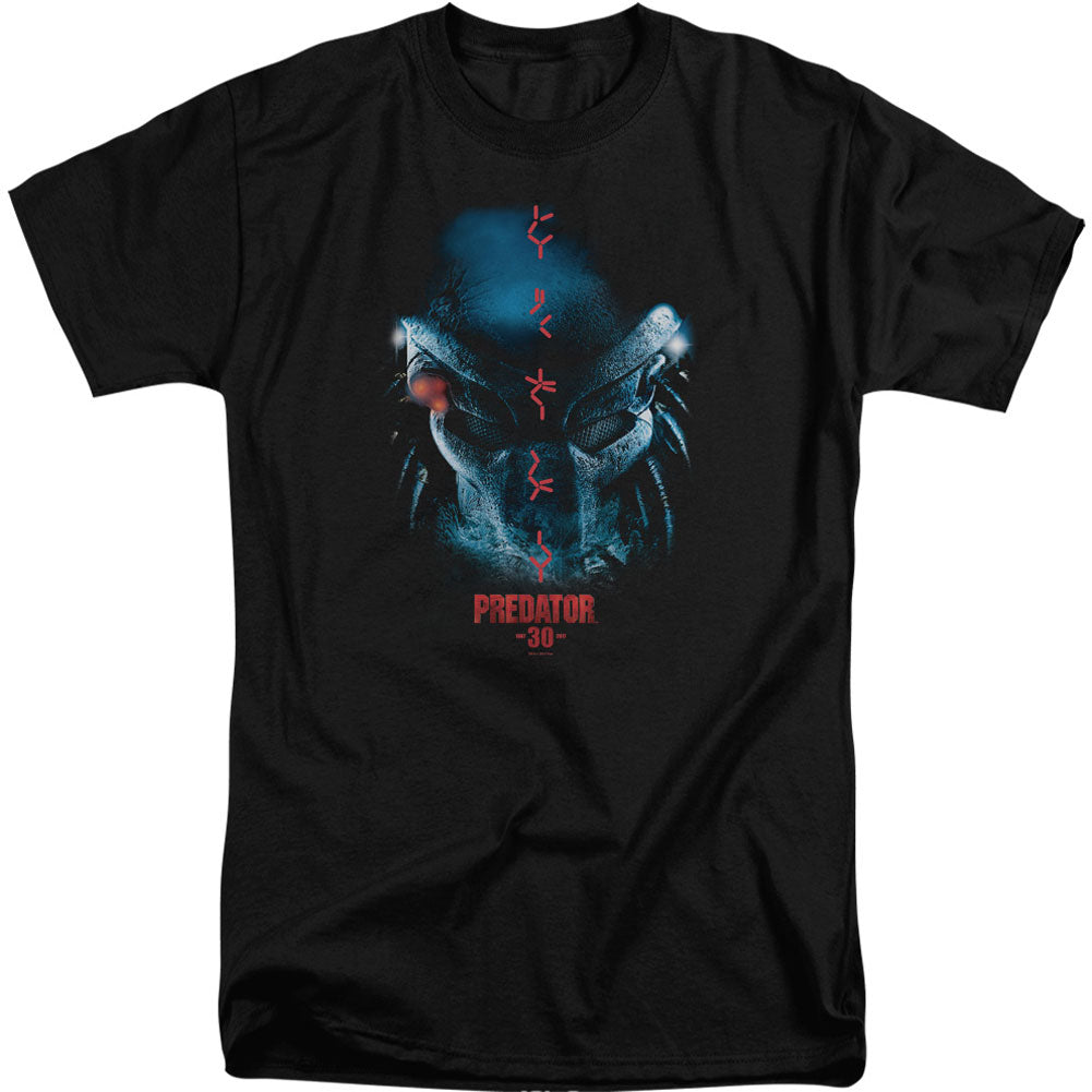 30th Anniversary Adult Tall T-shirt Tall Hoodie, Sweatshirt | ZylaModa.com