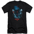 30th Anniversary Adult Slim Fit Slim Fit T-shirt Hoodie, Sweatshirt | ZylaModa.com