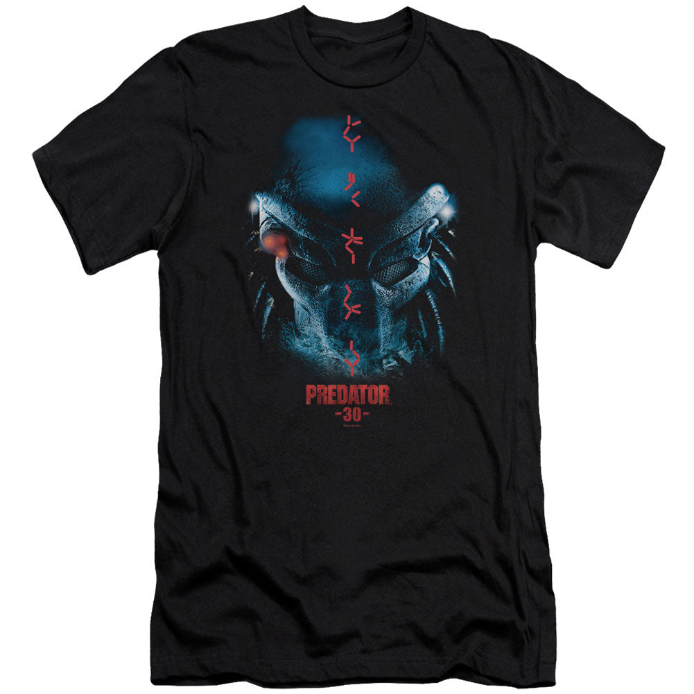 30th Anniversary Adult Slim Fit Slim Fit T-shirt Hoodie, Sweatshirt | ZylaModa.com