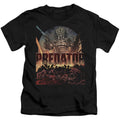Battle Juvenile Childrens T-shirt Hoodie, Sweatshirt | ZylaModa.com