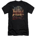 Battle Premium Canvas Brand Slim Fit T-shirt Hoodie, Sweatshirt | ZylaModa.com