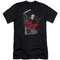 Cabin Premium Canvas Brand Slim Fit T-shirt Hoodie, Sweatshirt | ZylaModa.com