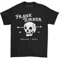 Arrow Through Skull T-shirt Hoodie, Sweatshirt | ZylaModa.com