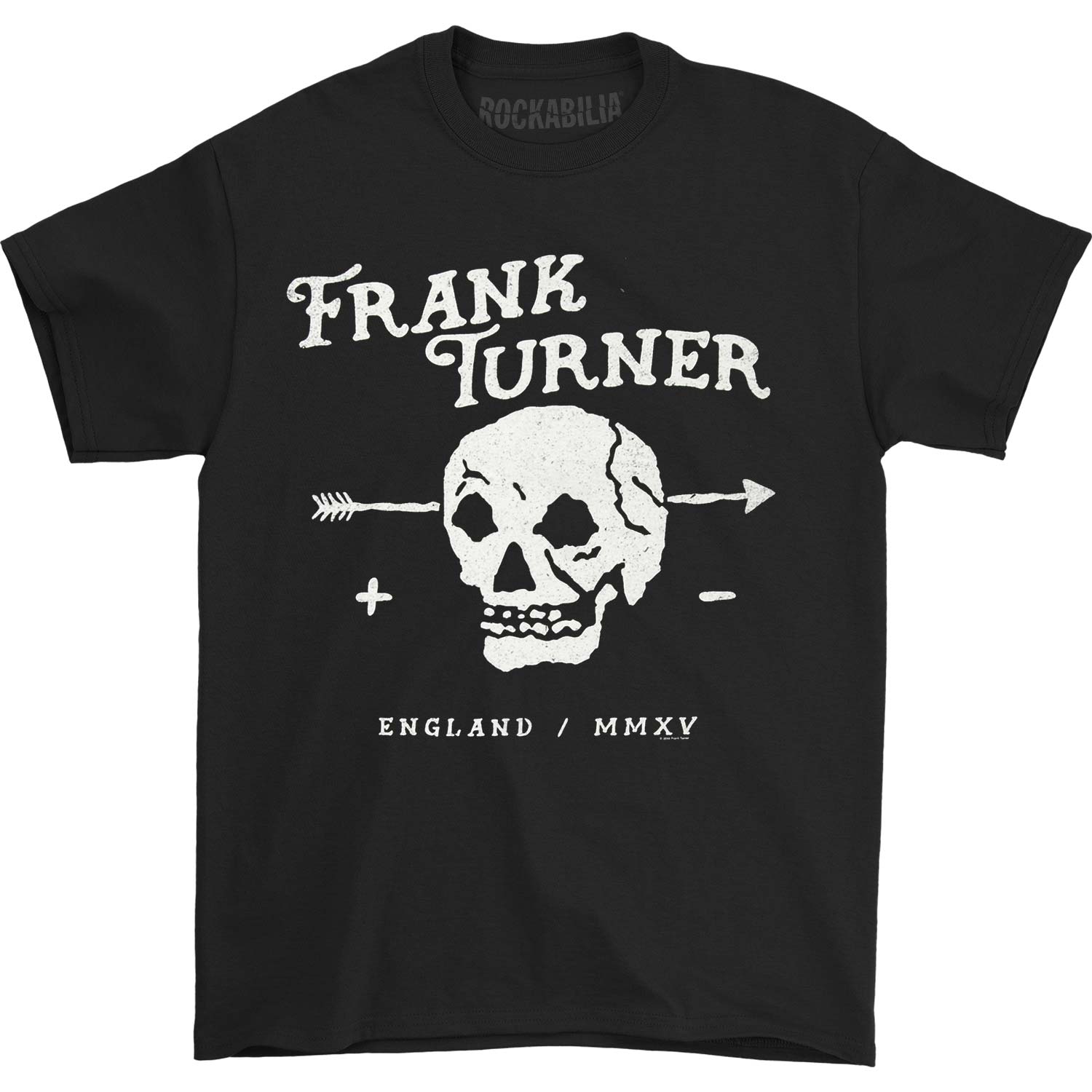 Arrow Through Skull T-shirt Hoodie, Sweatshirt | ZylaModa.com