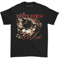 Break Out T-shirt Style001 Hoodie, Sweatshirt | ZylaModa.com