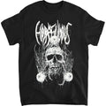 Death Tyrant T-shirt Hoodie, Sweatshirt | ZylaModa.com