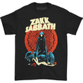 Black Masses Tee T-shirt Hoodie, Sweatshirt | ZylaModa.com