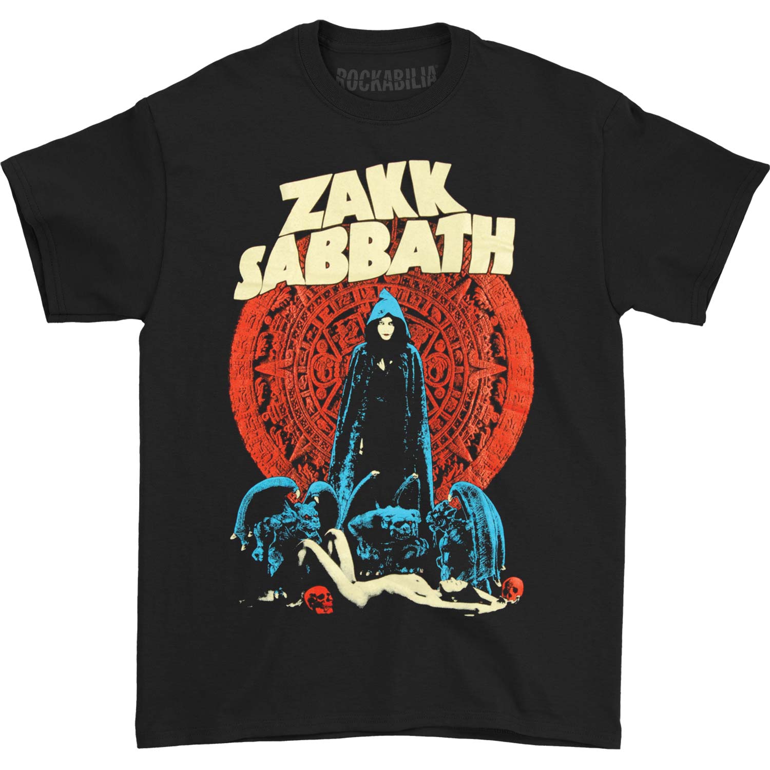 Black Masses Tee T-shirt Hoodie, Sweatshirt | ZylaModa.com