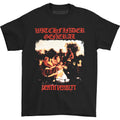 Death Penalty Tee T-shirt Hoodie, Sweatshirt | ZylaModa.com