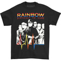 Difficult To Cure Tee T-shirt Hoodie, Sweatshirt | ZylaModa.com