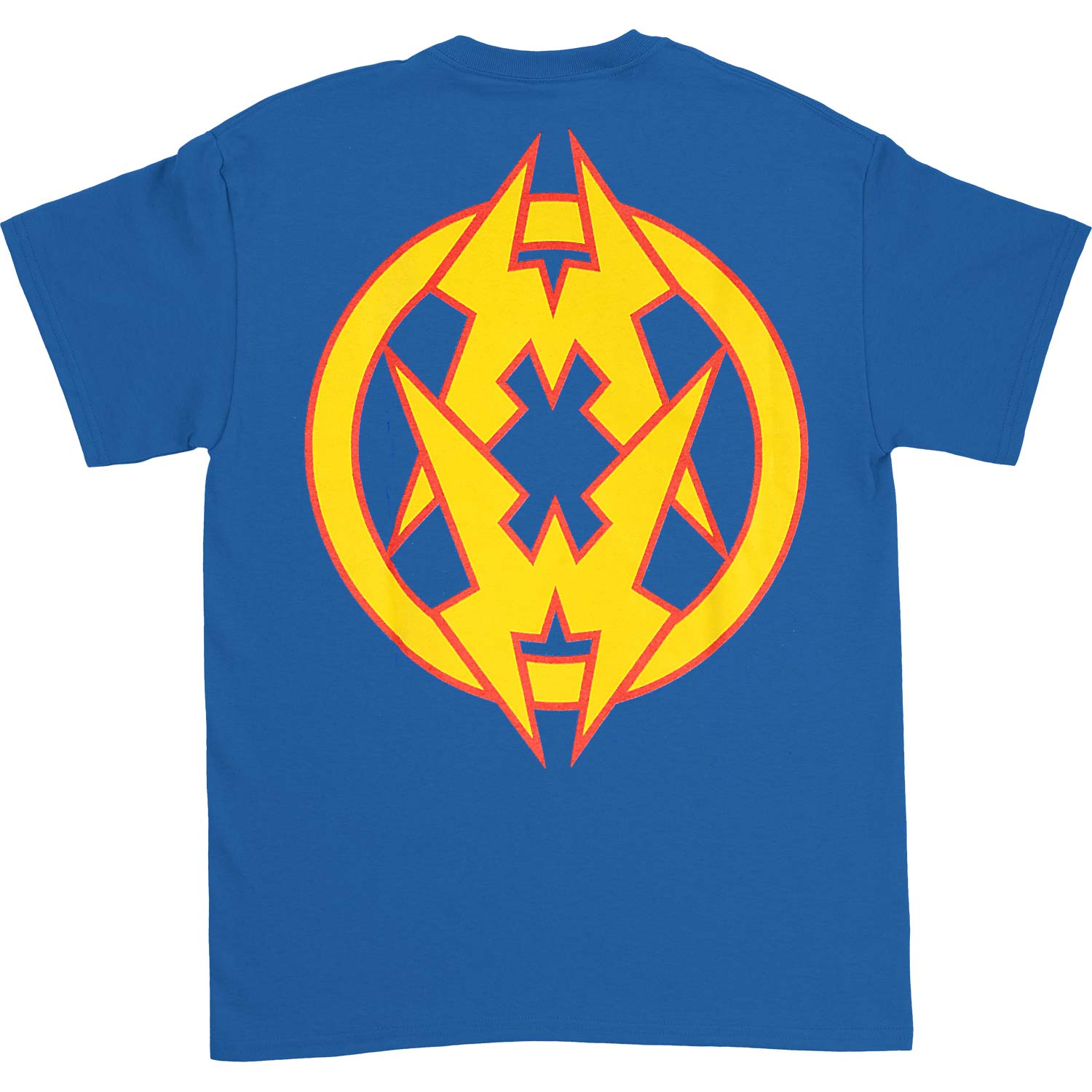 Blue Beer Reaper MW T-shirt Hoodie, Sweatshirt | ZylaModa.com (Image 2)