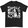 Deceived Citizens T-shirt Hoodie, Sweatshirt | ZylaModa.com