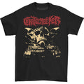 Dead Inside T-shirt Hoodie, Sweatshirt | ZylaModa.com
