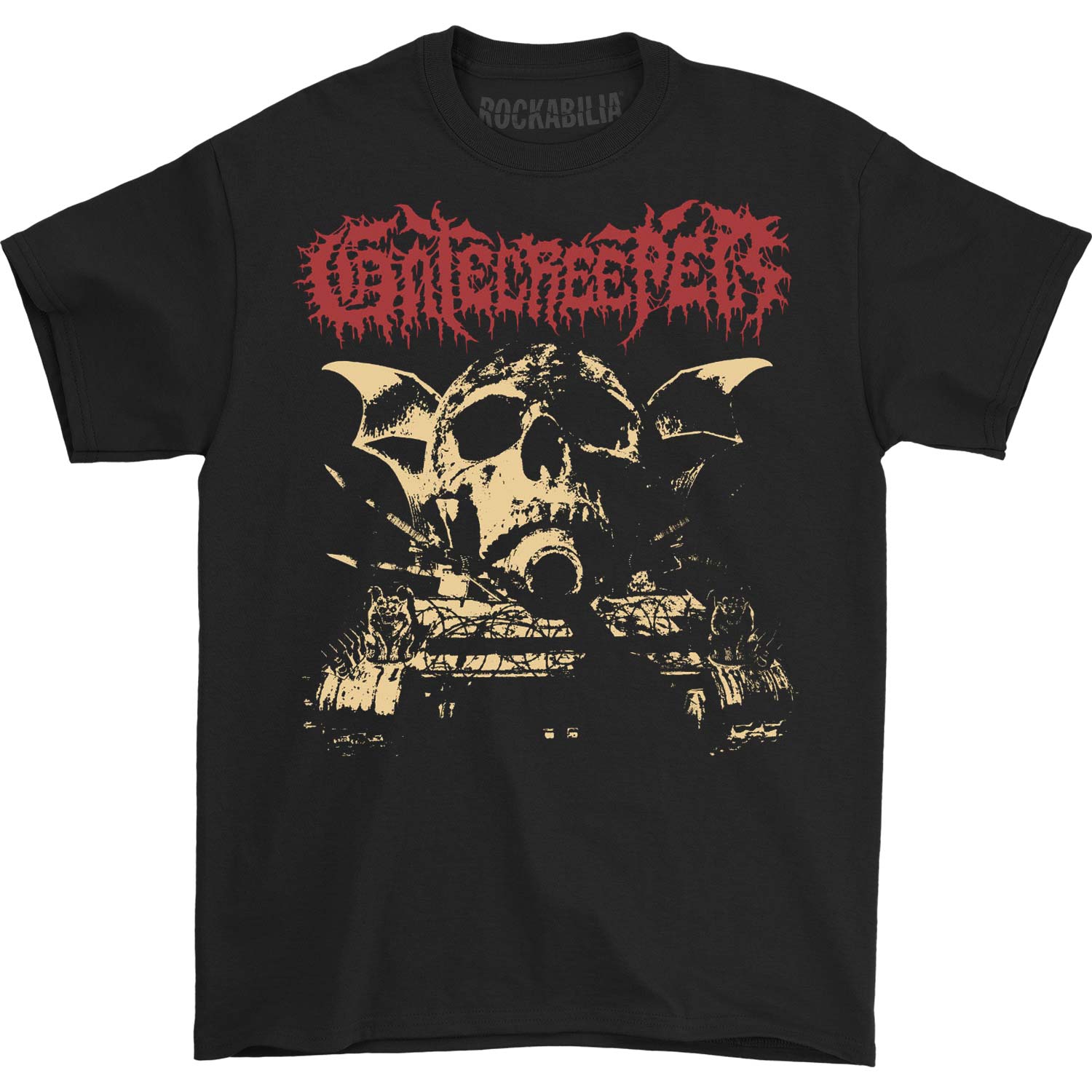 Dead Inside T-shirt Hoodie, Sweatshirt | ZylaModa.com