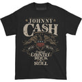 Country Rock'n Roll T-shirt Hoodie, Sweatshirt | ZylaModa.com