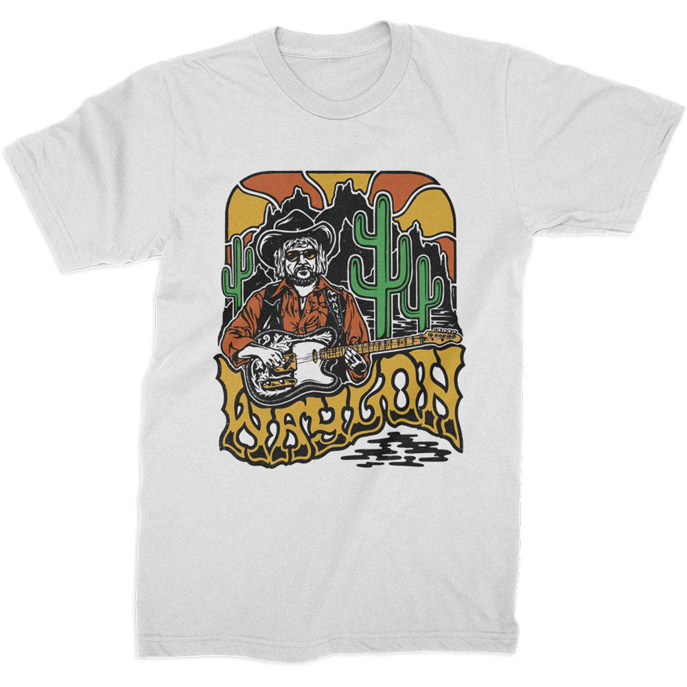 Desert Tee T-shirt Hoodie, Sweatshirt | ZylaModa.com