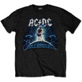 Ballbreaker Slim Fit T-shirt Hoodie, Sweatshirt | ZylaModa.com