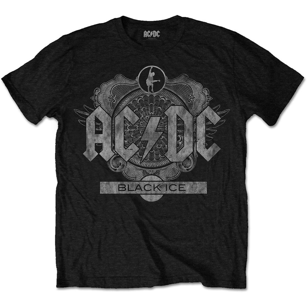 Black Ice Slim Fit T-shirt Hoodie, Sweatshirt | ZylaModa.com