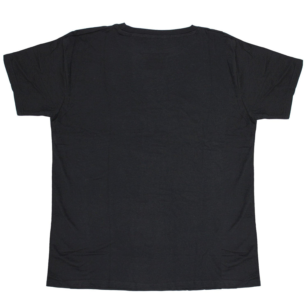 Back In The Saddle Slim Fit T-shirt Hoodie, Sweatshirt | ZylaModa.com (Image 2)