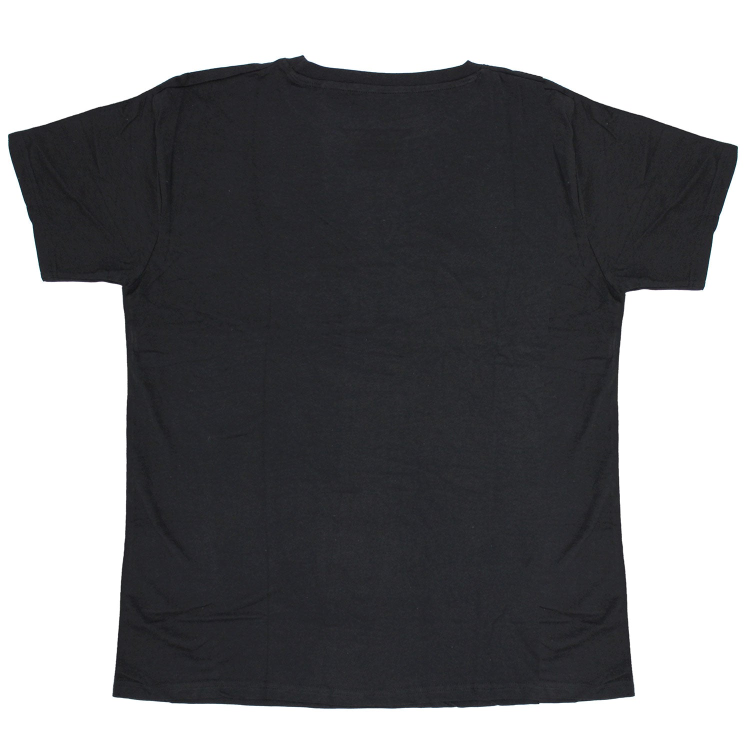 Back In The Saddle Slim Fit T-shirt Hoodie, Sweatshirt | ZylaModa.com (Image 2)