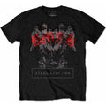 Angels T-shirt Style001 Hoodie, Sweatshirt | ZylaModa.com