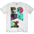 Colour Sax Slim Fit T-shirt Hoodie, Sweatshirt | ZylaModa.com