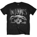 Battles 2 Tone Slim Fit T-shirt Hoodie, Sweatshirt | ZylaModa.com