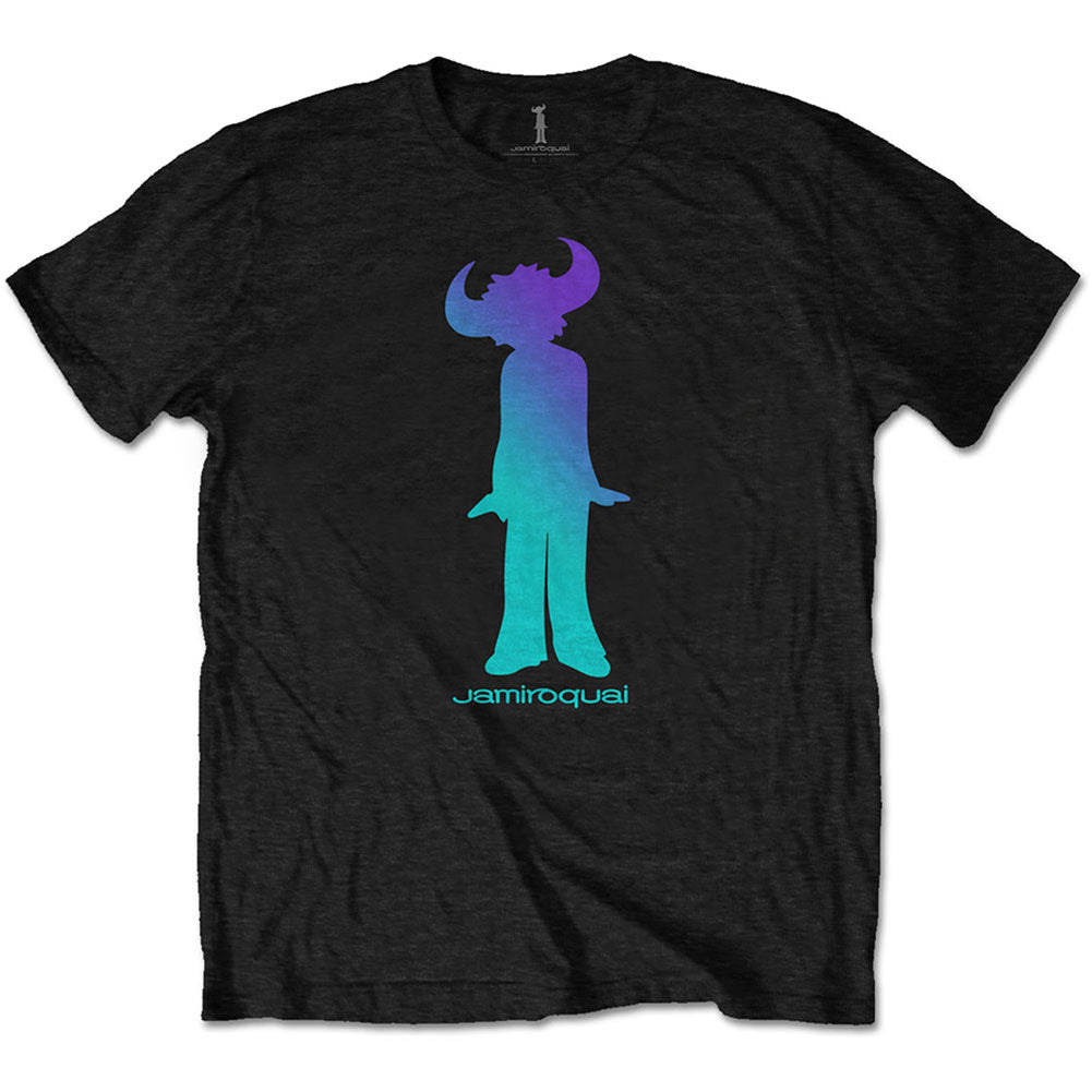 Buffalo Gradient Slim Fit T-shirt Hoodie, Sweatshirt | ZylaModa.com