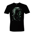 Body Stars Slim Fit T-shirt Hoodie, Sweatshirt | ZylaModa.com