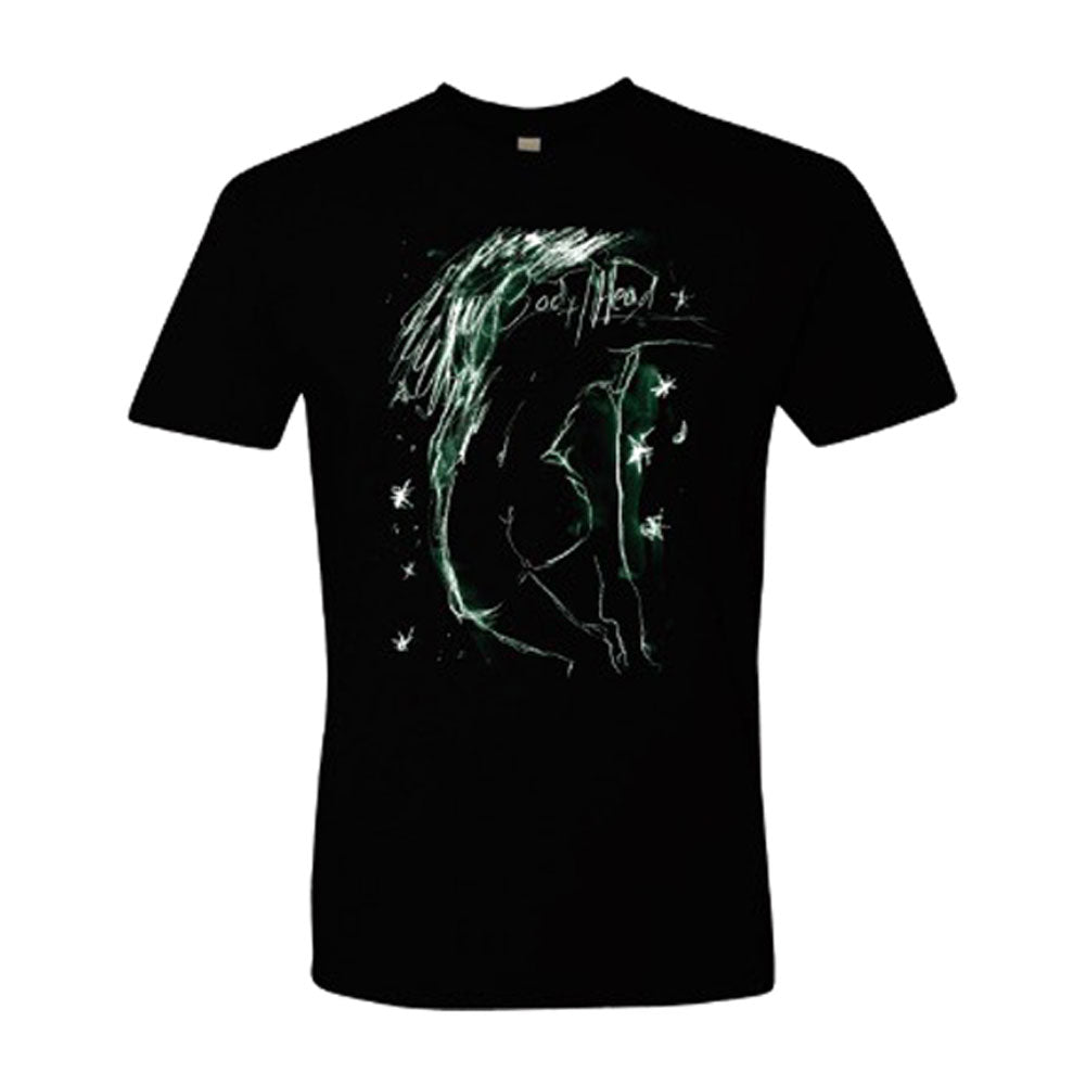 Body Stars Slim Fit T-shirt Hoodie, Sweatshirt | ZylaModa.com