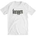 Black Logo Slim Fit T-shirt Style001 Hoodie, Sweatshirt | ZylaModa.com