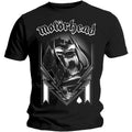 Animals 1987 Slim Fit T-shirt Hoodie, Sweatshirt | ZylaModa.com