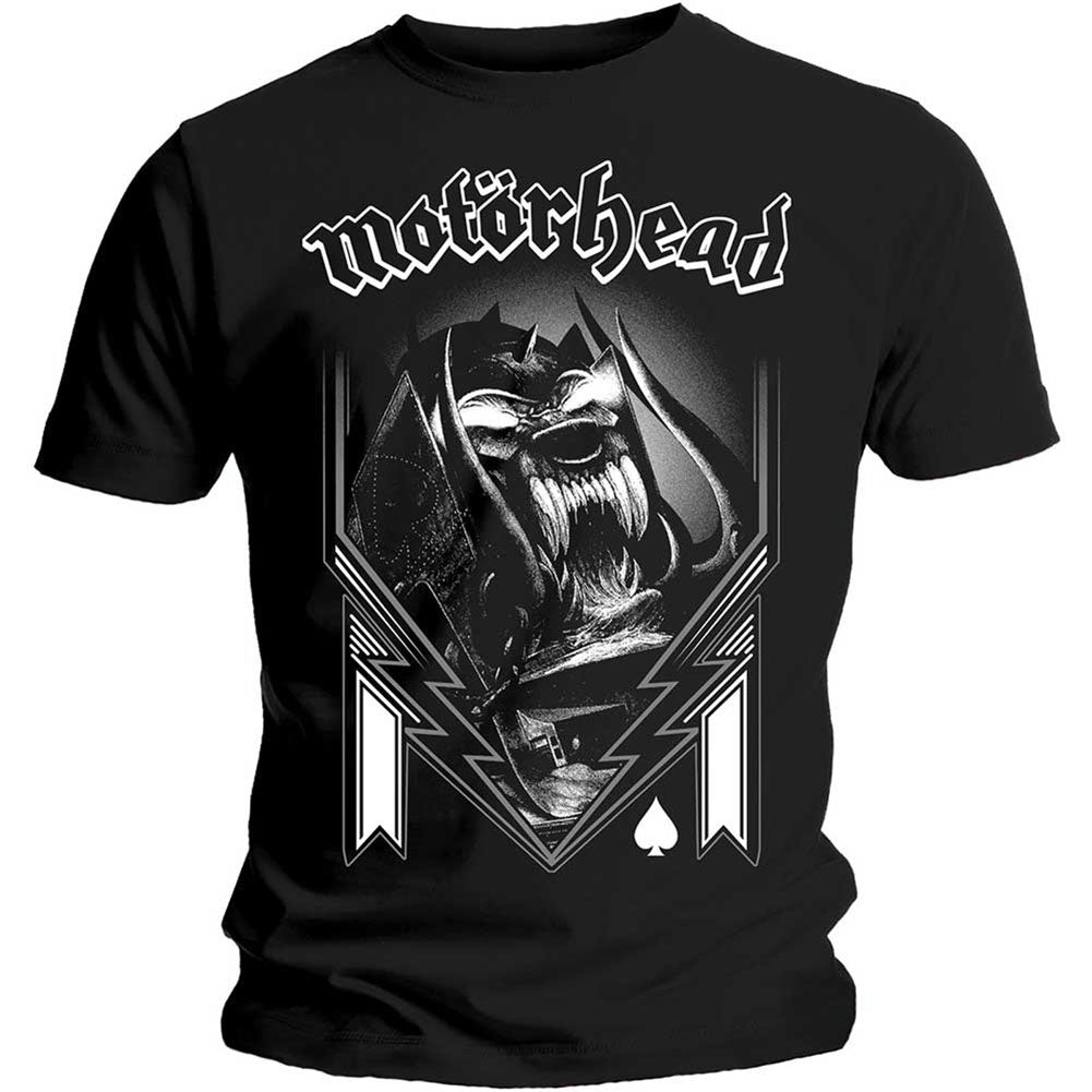 Animals 1987 Slim Fit T-shirt Hoodie, Sweatshirt | ZylaModa.com
