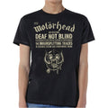 Deaf Not Blind Slim Fit T-shirt Hoodie, Sweatshirt | ZylaModa.com