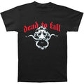 Carnage T-shirt Hoodie, Sweatshirt | ZylaModa.com (Image 1)